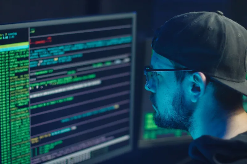 The Antivirus Paradox: How Your Security Software May Be One of Your Biggest Privacy Risks