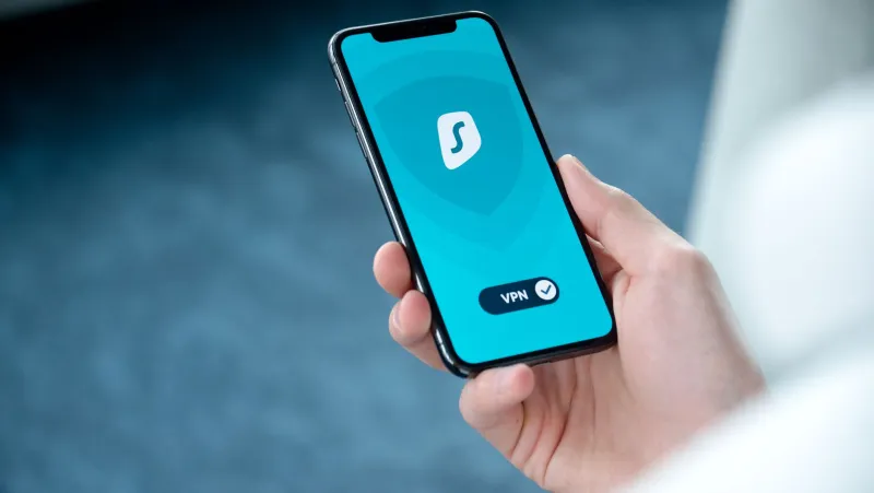 Access Denied: Dissecting the App Permission Racket and Reclaiming Control Over What You Actually Share