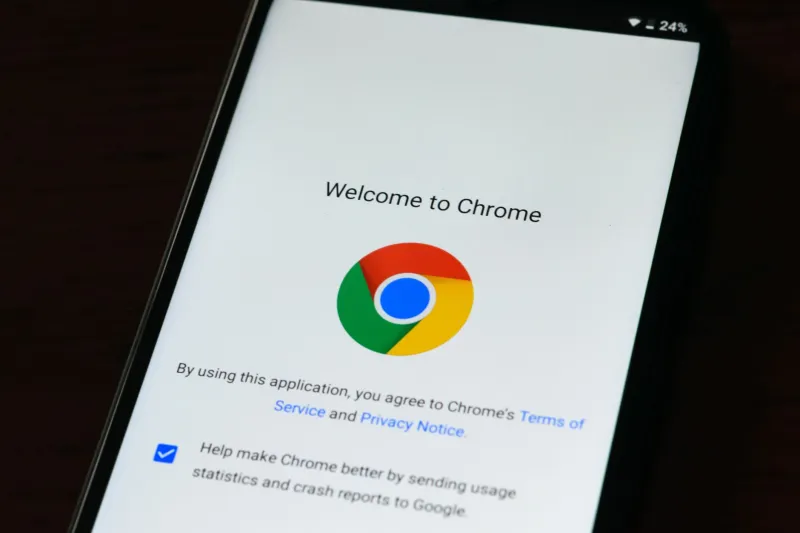 The Invisible Tracker: How Browser Fingerprinting Bypasses Your Privacy Extensions