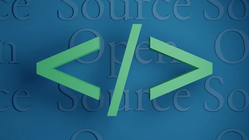 The Leap of Faith Problem: Why Closed-Source Privacy Tools Ask Too Much
