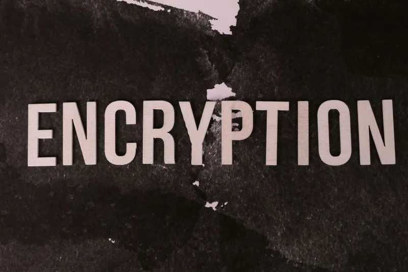 Stored but Not Safe: How Major Cloud Backup Services Profit From Your Private Files