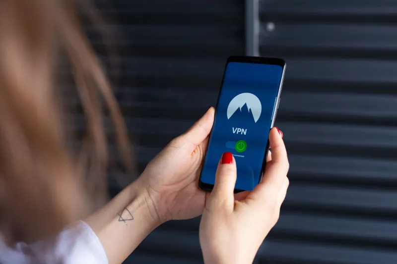 Creeping Permissions: How Routine App Updates Secretly Expand Their Reach Into Your Private Data