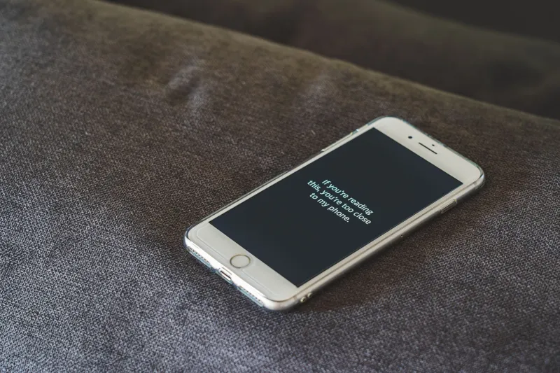 Designed to Surrender: How Android and Windows Steer You Toward Giving Up Your Privacy