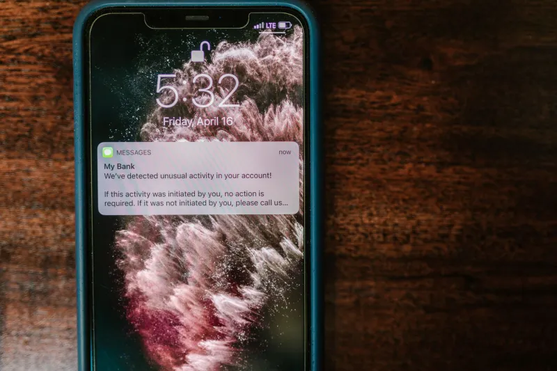 Engineered Urgency: How System Alerts and Pop-Up Notifications Are Designed to Override Your Privacy Judgment