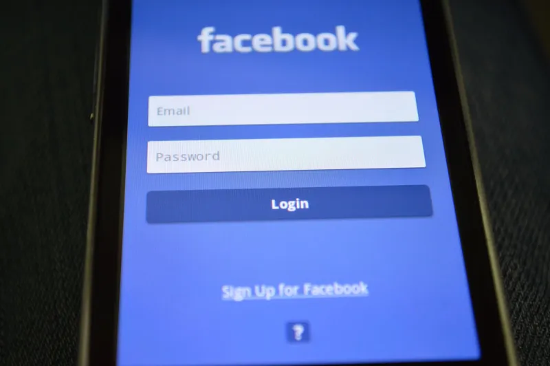 Ghost Accounts and Silent Subscriptions: The Privacy Debt Accumulating in Your Digital Past