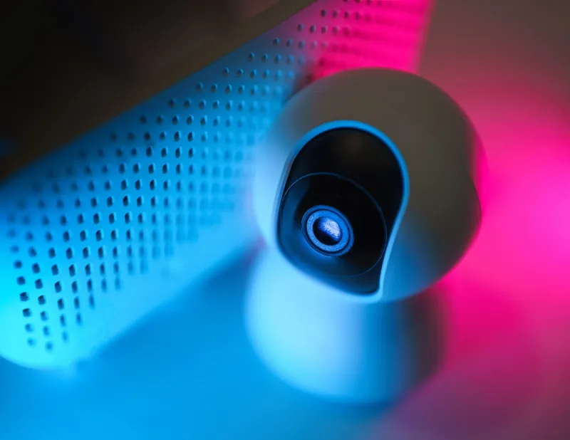 The Silent Sentinel: How Your Home Router Monitors Everything and What You Can Do About It