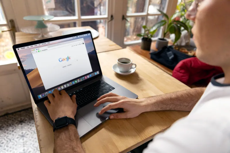Incognito Is Not Invisible: The Hard Truth About What Private Browsing Actually Hides