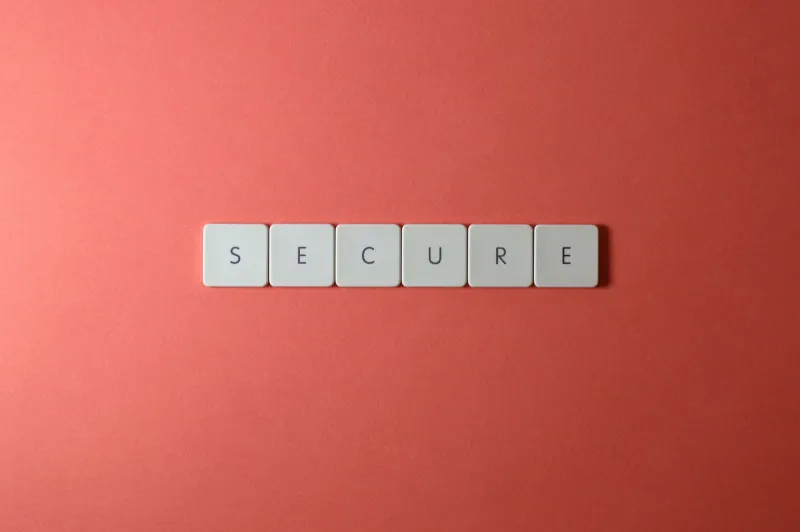 What Your Keyboard Knows About You: The Peripheral Surveillance Problem Most Users Never Consider