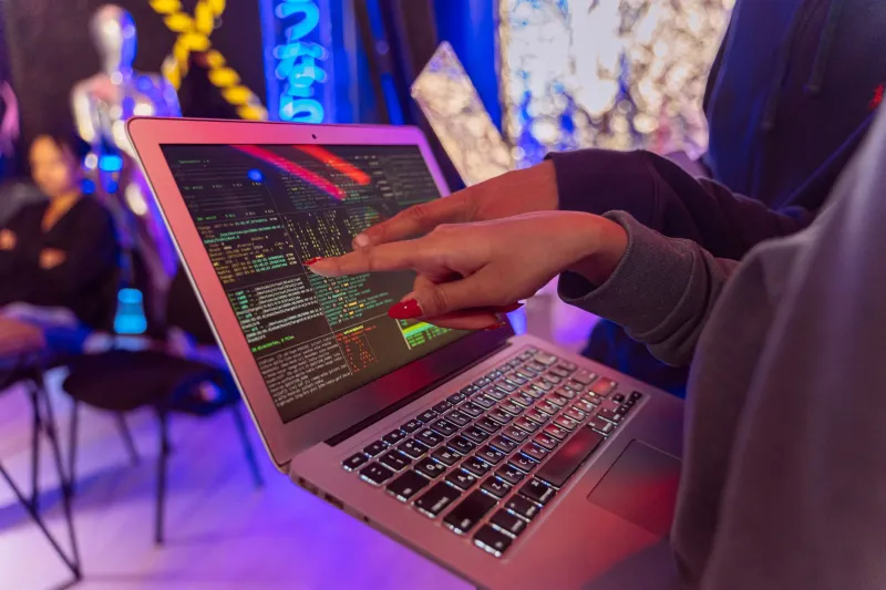 Trusted by Millions, Monetized in Secret: The Mainstream Software Quietly Selling Your Behavior