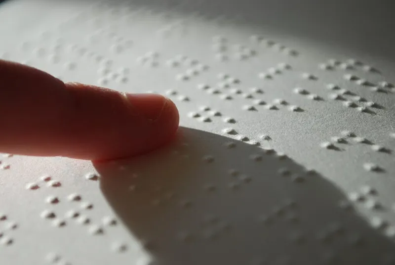 Manufactured Consent: The Dark Science Behind Privacy Policies Designed to Make You Surrender