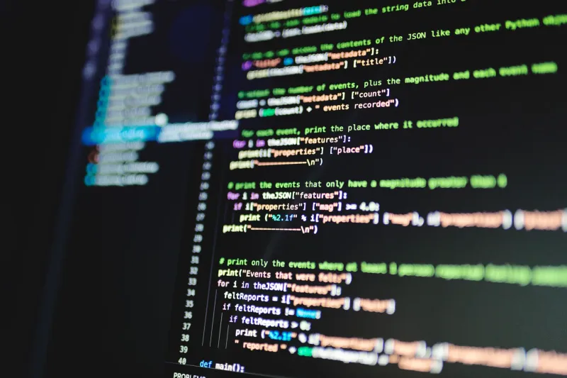 The Data Behind the Data: How Metadata Exposes What Your Files Are Designed to Hide