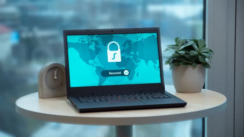 No-Log VPNs Under the Microscope: Separating Verified Privacy From Empty Promises
