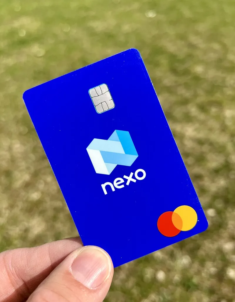 The Premium Privacy Myth: Why Paying More for an App Does Not Mean Your Data Costs Less