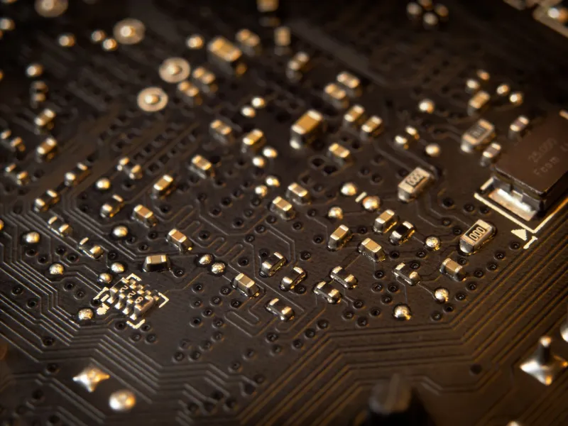 Beyond the Easy Wins: The Privacy Threats Your Security Software Quietly Ignores