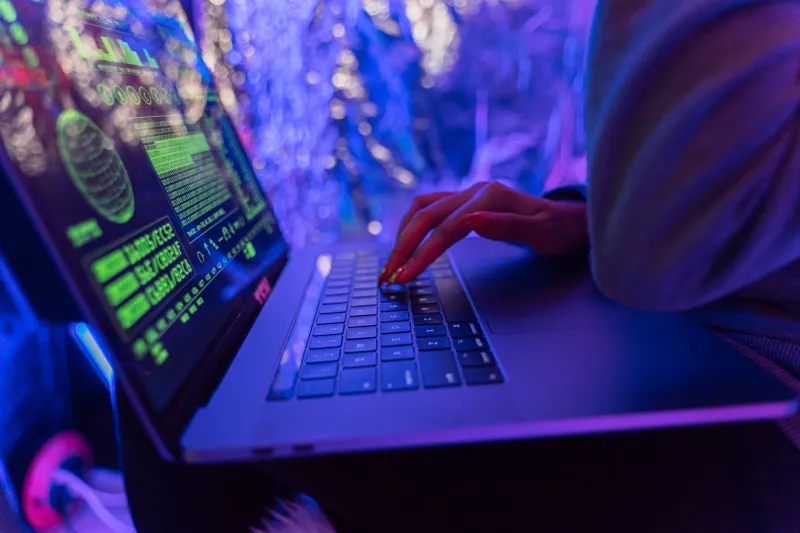 Saved for Your Convenience, Exploited at Their Leisure: The Hidden Privacy Cost of 'Remember Me'