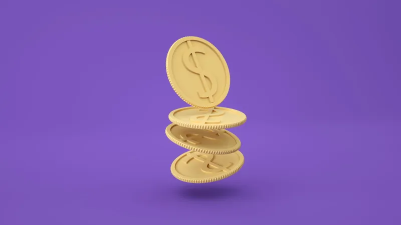 What You Are Worth: Putting a Dollar Figure on Your Personal Data