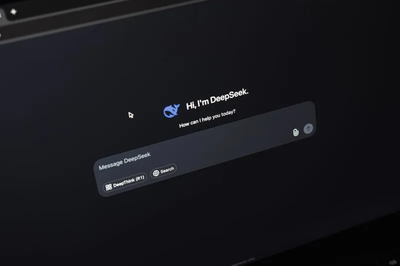 Windows Intelligence, at Your Expense: The AI Data Harvest Hidden Inside Your Operating System